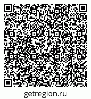 79638518374