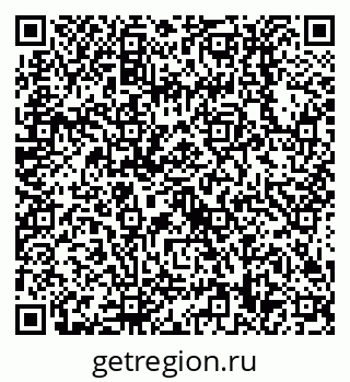 79638518378