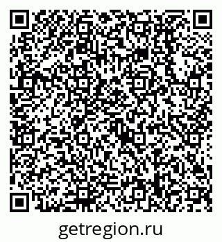 79638518381
