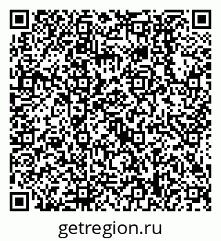 79638518382