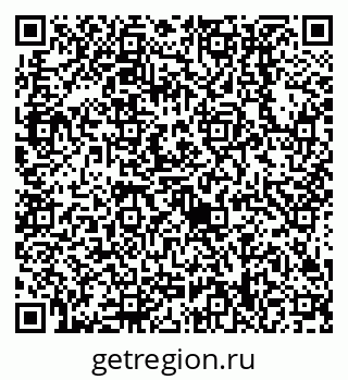 79638518383