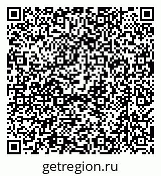 79638518388