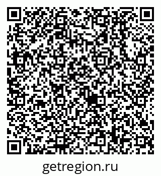 79638518389