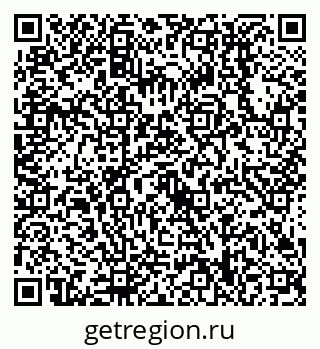 79638518393