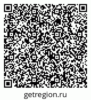 79638518395