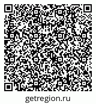 79638518396