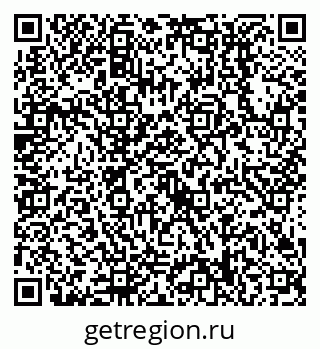 79638518397
