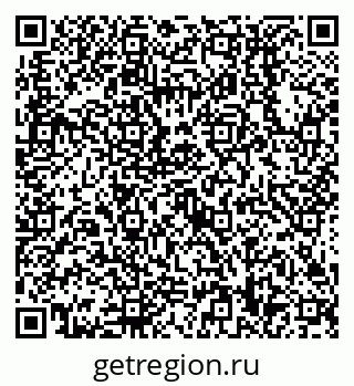 79638518398