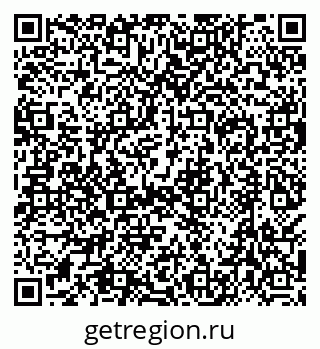 79638518400
