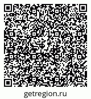 79638518401