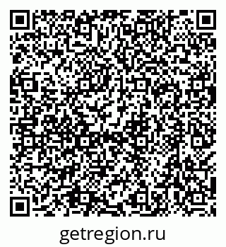 79638518402