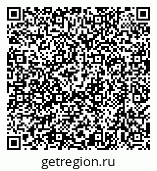 79638518403
