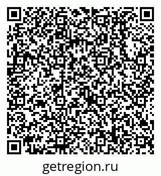79638518404