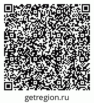 79638518406