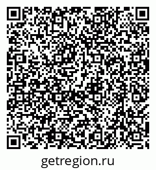 79638518407