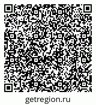 79638518408