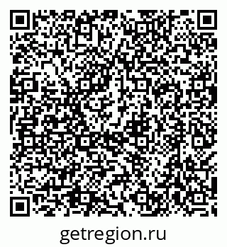 79638518409