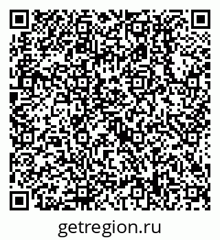 79638518415