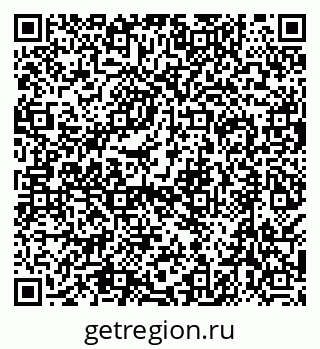 79638518417