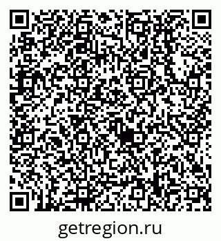 79638518421