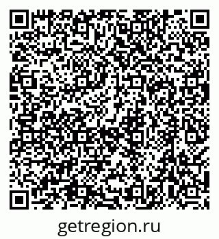 79638518423