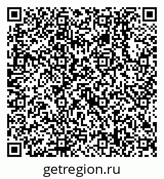 79638518424