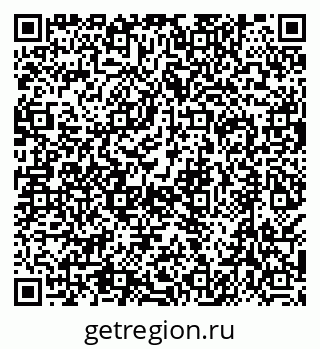 79638518425