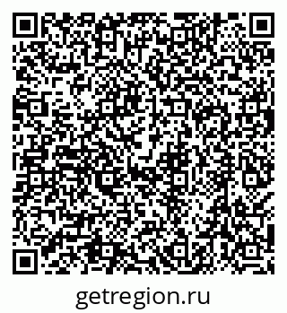 79638518427