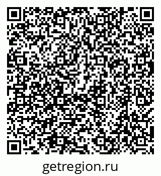 79638518428