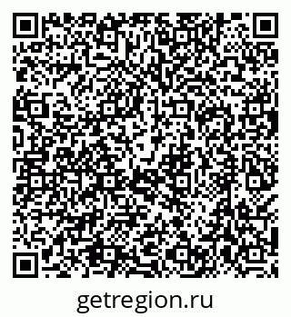 79638518429