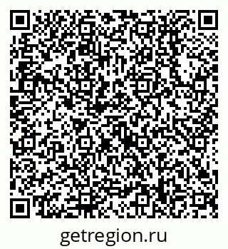 79638518431