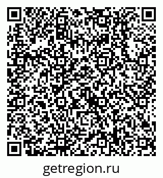 79638518435