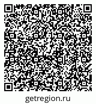 79638518436