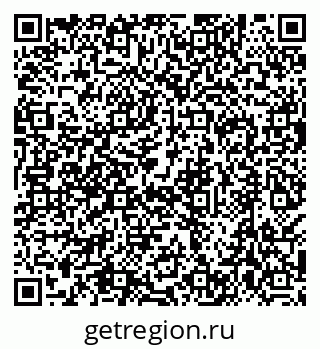 79638518439
