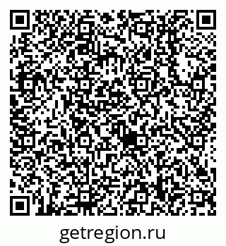 79638518440
