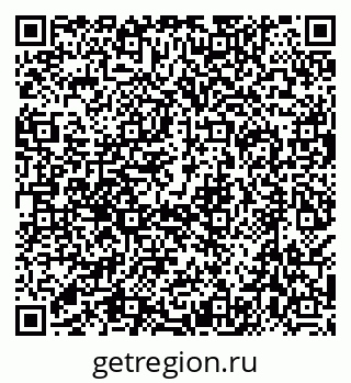 79638518441