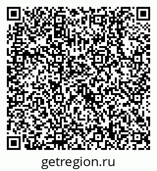 79638518442