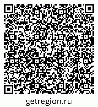79638518443