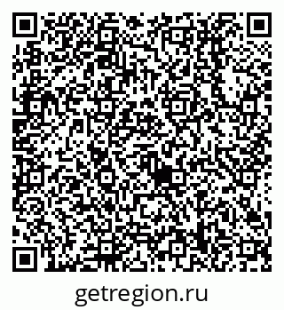 79638518444