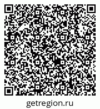 79638518445