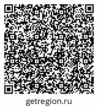 79638518448
