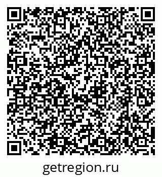 79638518449