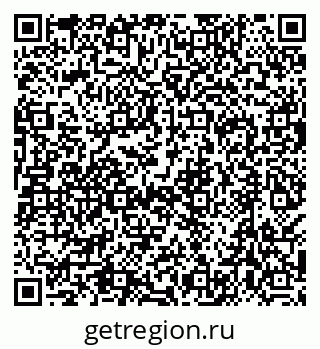 79638518451