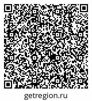 79638518453