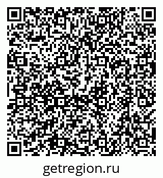 79638518454