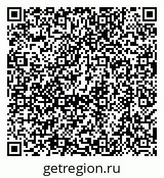 79638518455