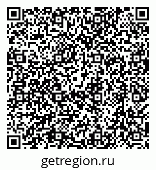 79638518460