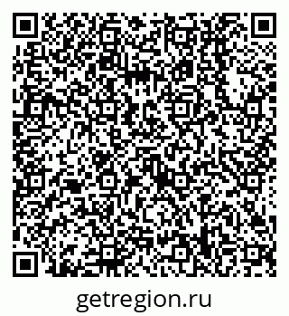 79638518463