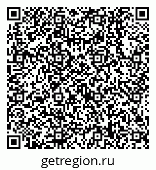 79638518464