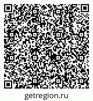 79638518465